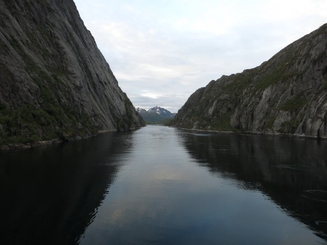 Hurtigruten_2015-06-20_23-25